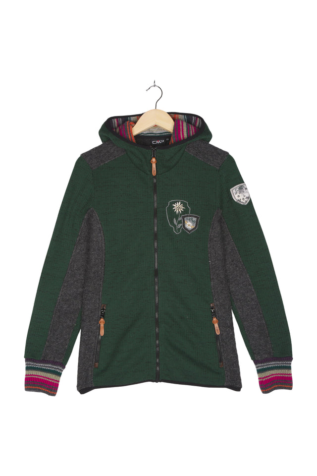 Freizeitjacke für Damen