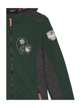 Freizeitjacke für Damen