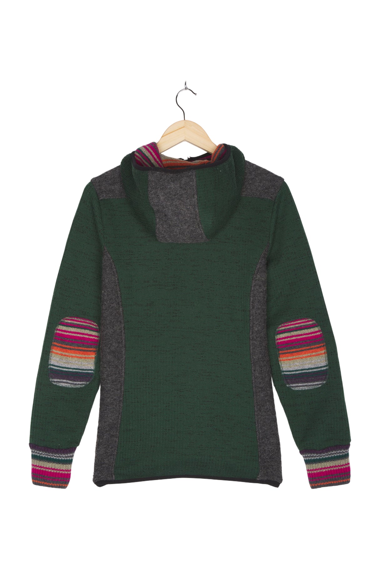 Freizeitjacke für Damen