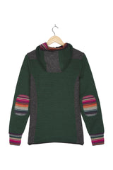 Freizeitjacke für Damen