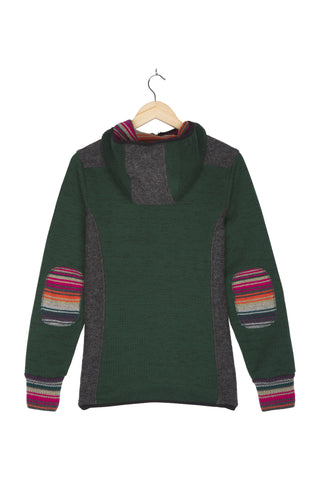 Freizeitjacke für Damen