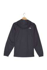 Hardshelljacke, Regenjacke für Damen