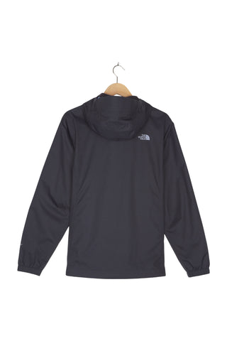 Hardshelljacke, Regenjacke für Damen