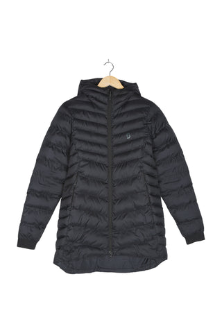 Kunstfaserjacke für Damen