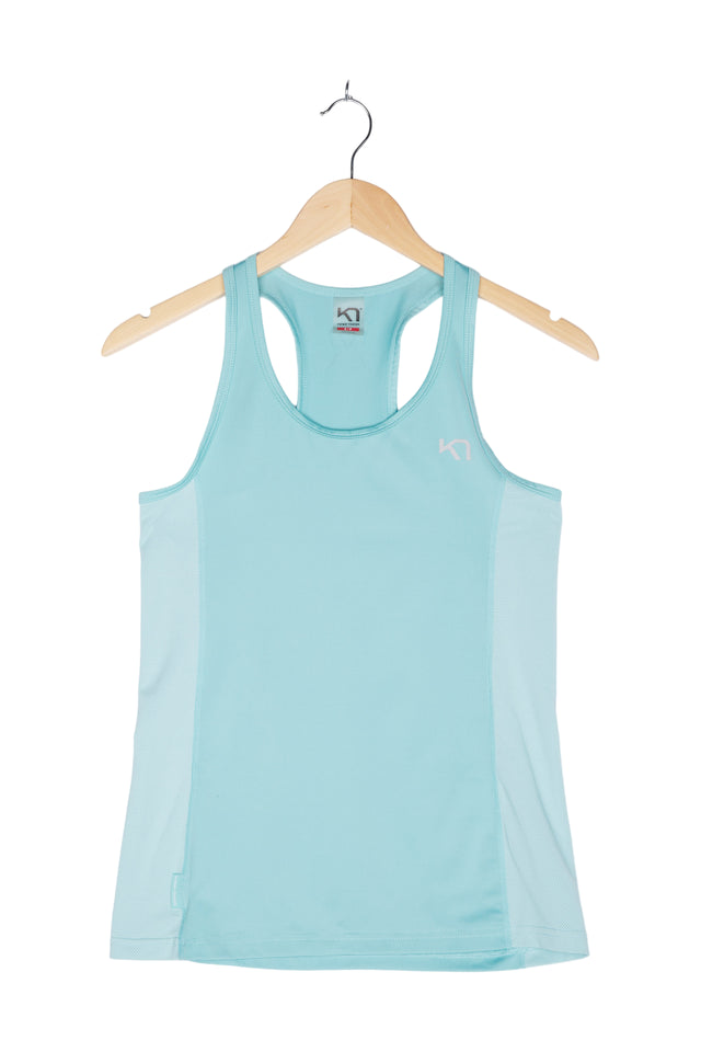 Tanktop für Damen