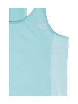 Tanktop für Damen