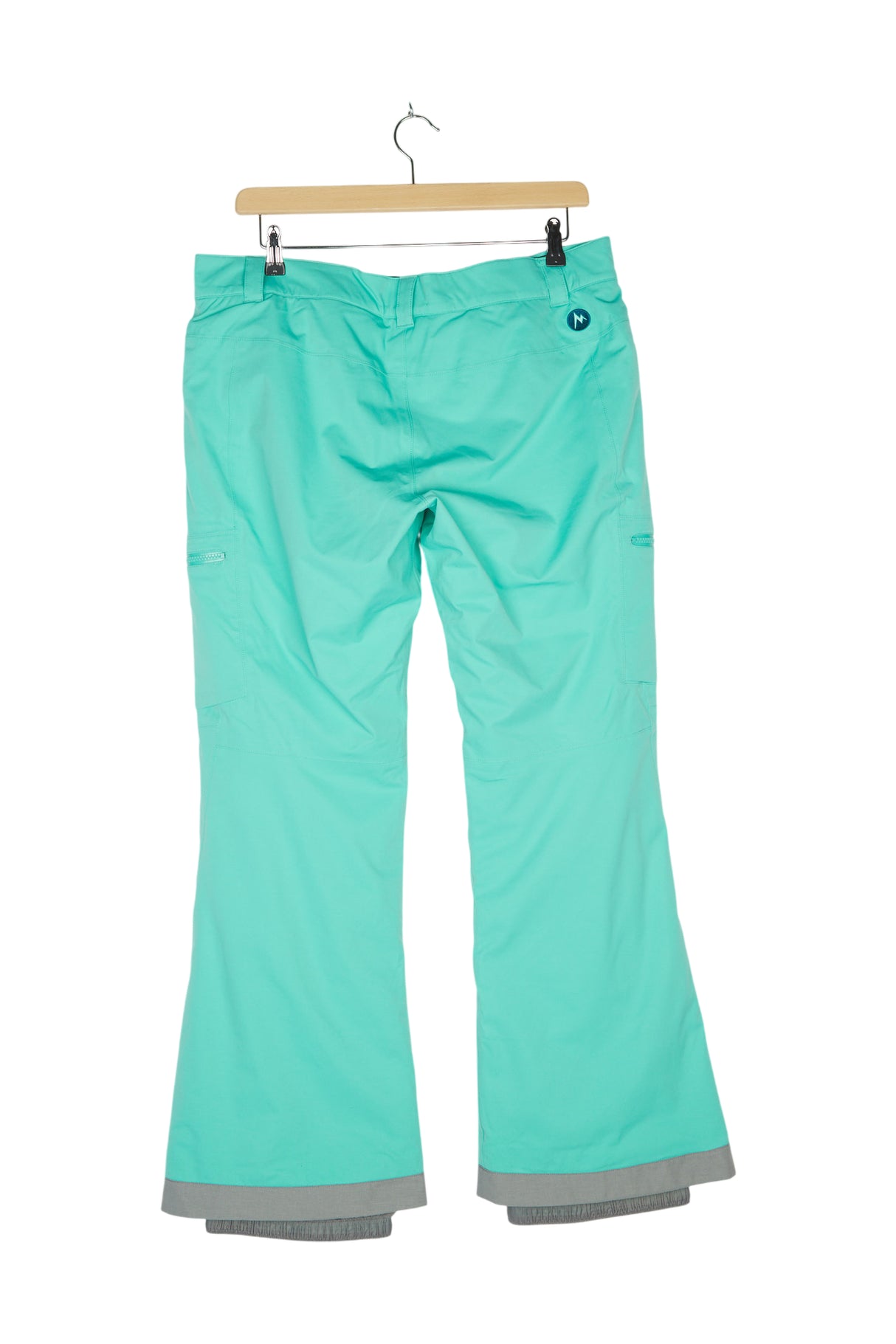 Skihose für Damen