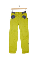 Kletterhose für Damen