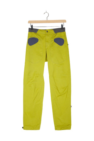 Kletterhose für Damen