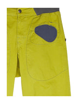 Kletterhose für Damen