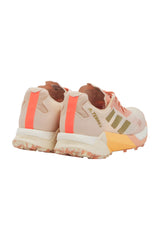 Laufschuhe & Trailrunningschuhe für Damen