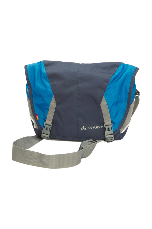 Vaude Handtasche