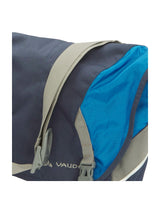 Vaude Handtasche