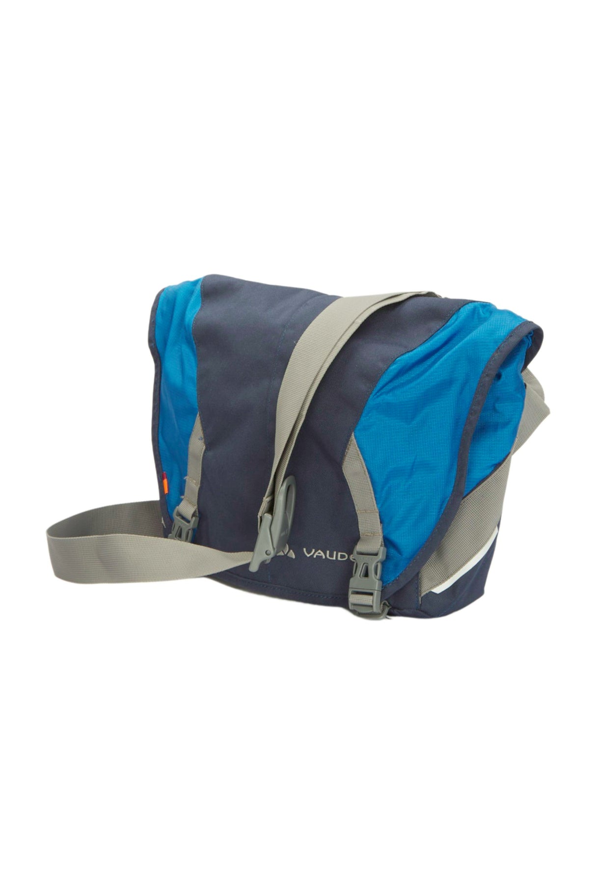 Vaude Handtasche