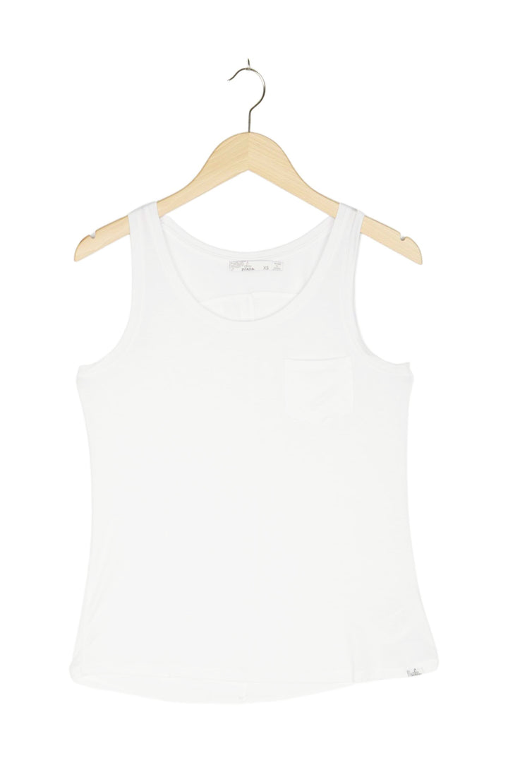 Prana Tanktop für Damen
