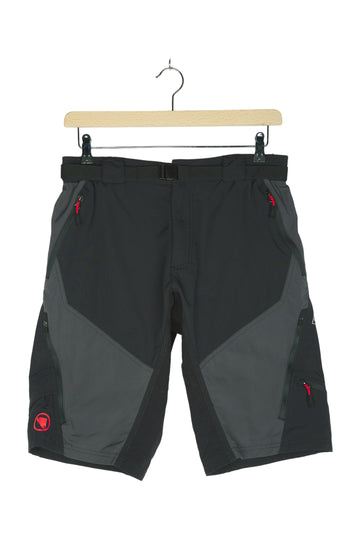 Kurze Hose für Herren