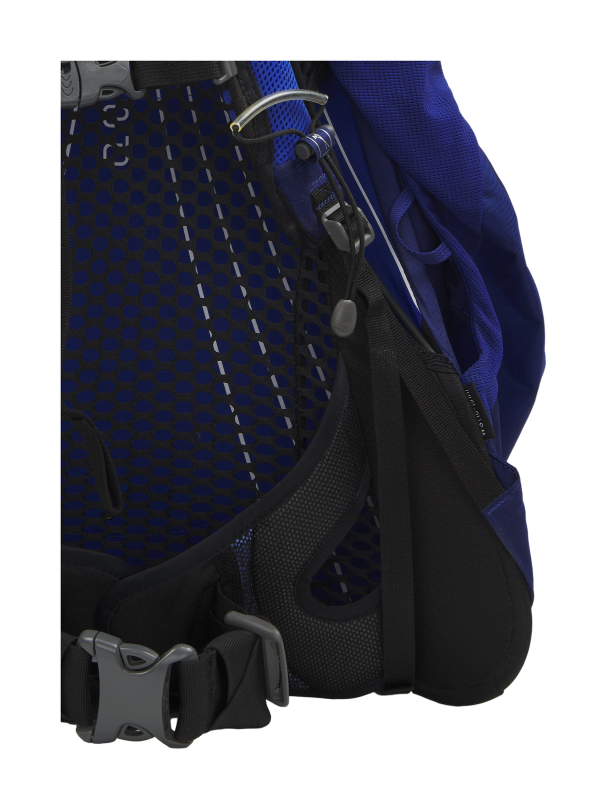 Trekkingrucksack für Damen & Herren