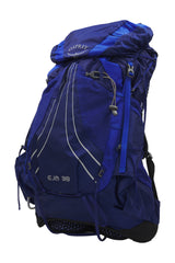 Trekkingrucksack für Damen & Herren