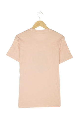 T-Shirt für Damen