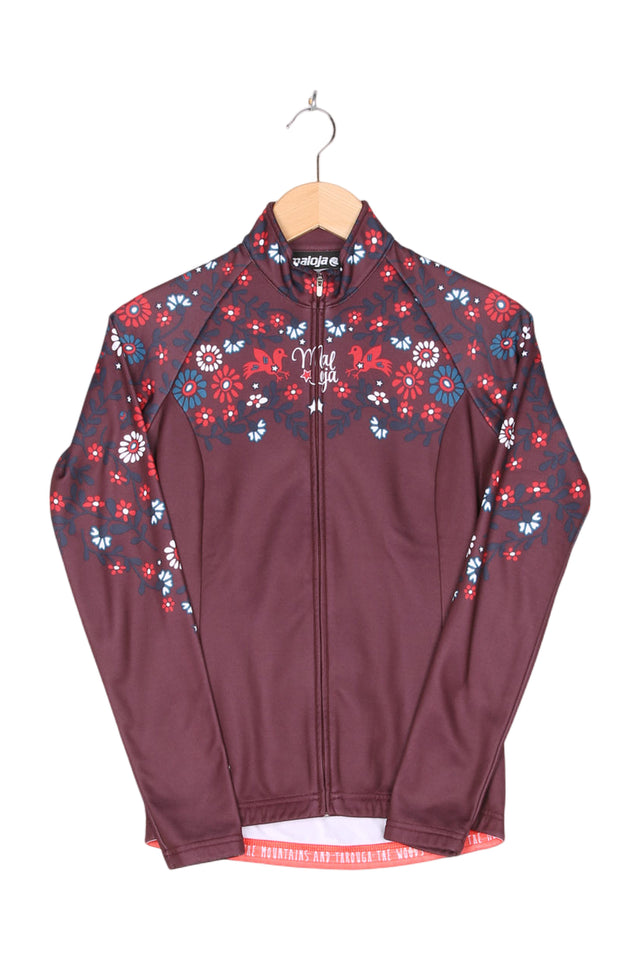 Fahrradjacke für Damen