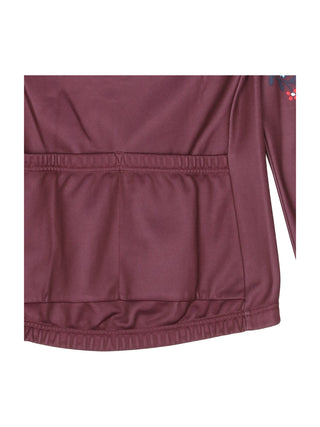 Fahrradjacke für Damen