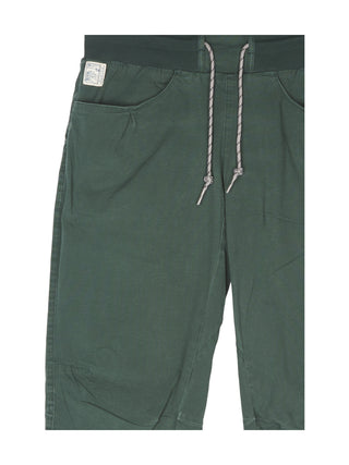 Kletterhose für Damen