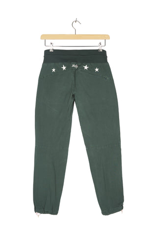 Kletterhose für Damen