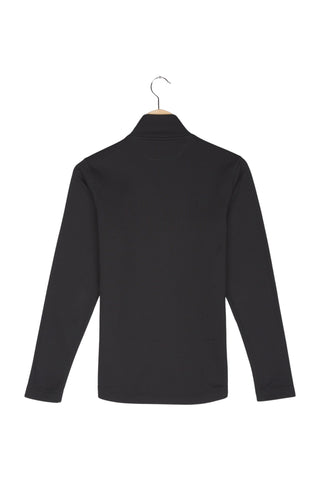 Longsleeve Funktion für Damen