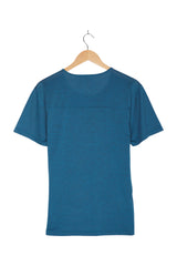 T-Shirt Funktion für Damen