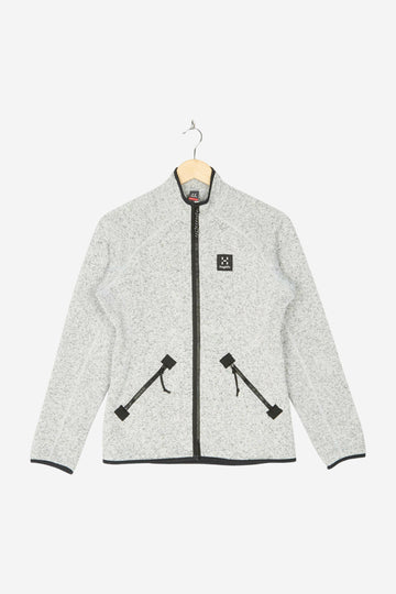 Fleecejacke für Damen