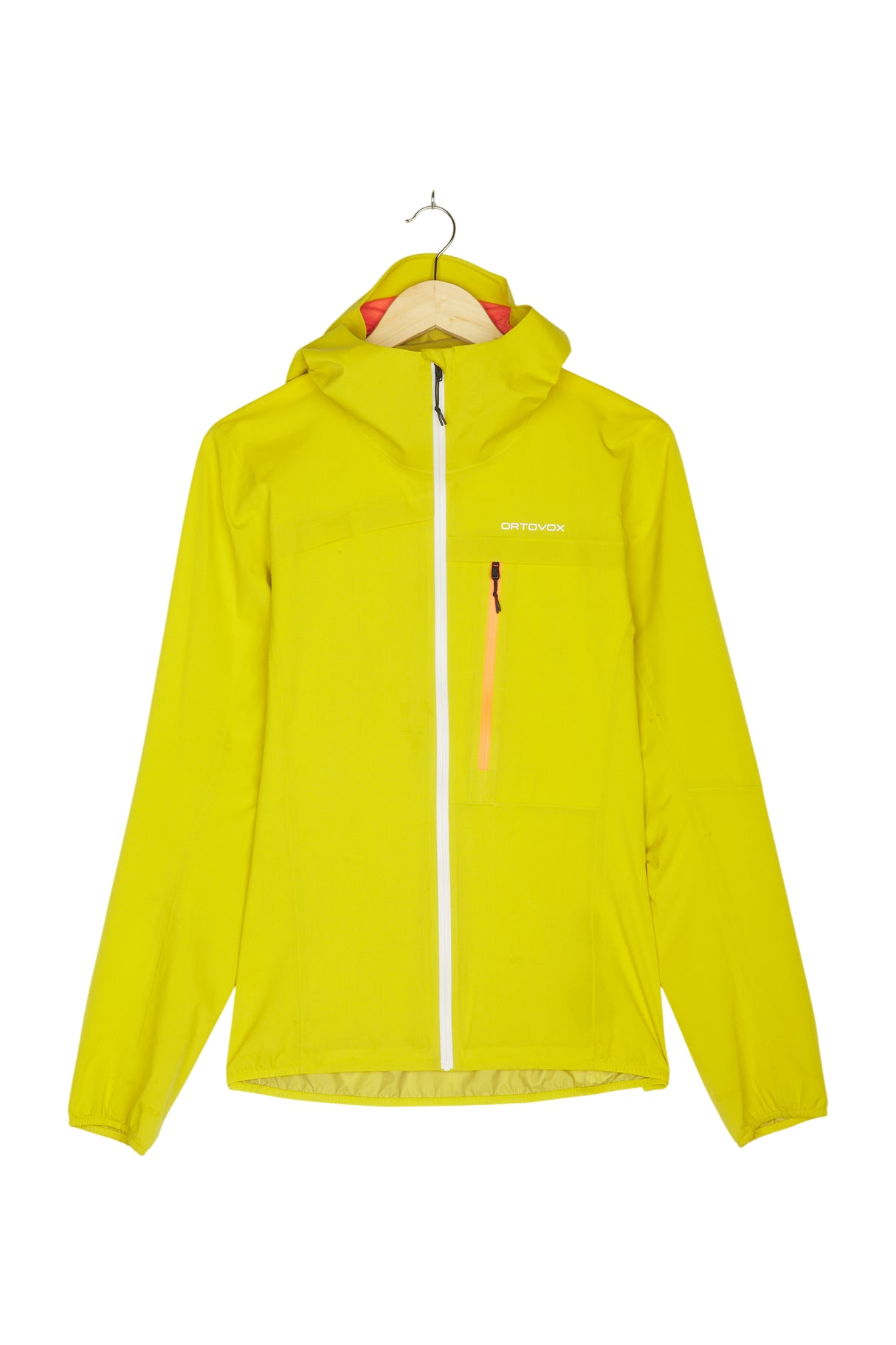 Hardshelljacke, Regenjacke für Damen