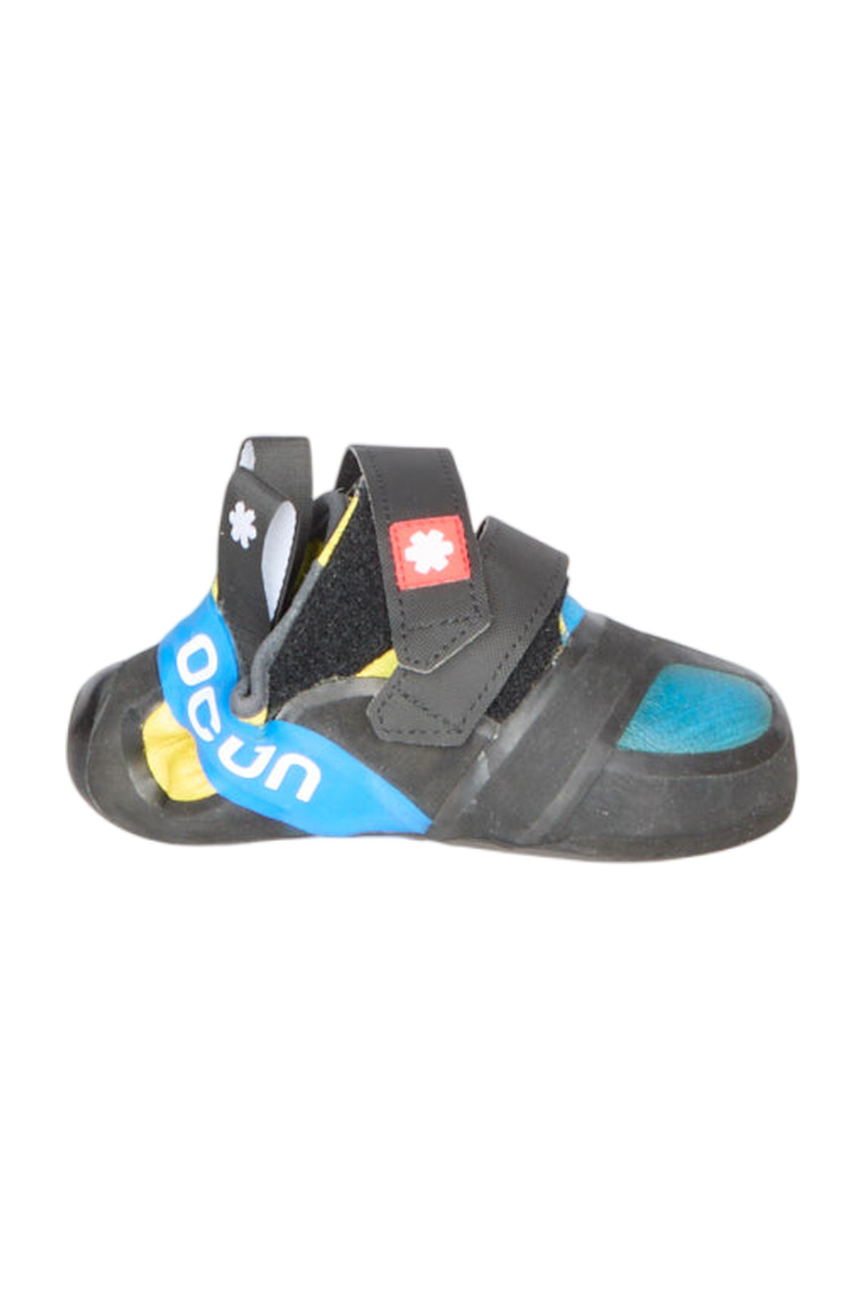 Kletterschuhe für Kinder