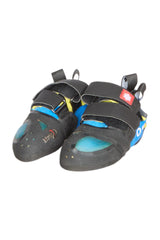 Kletterschuhe für Kinder