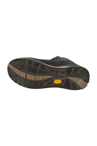 Wanderschuhe & Trekkingschuhe für Herren