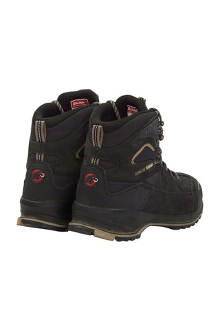 Wanderschuhe & Trekkingschuhe für Herren