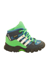 Wanderschuhe & Trekkingschuhe für Kinder