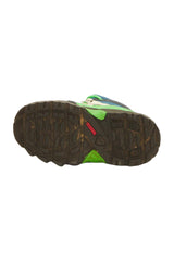 Wanderschuhe & Trekkingschuhe für Kinder