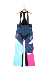 Skihose für Damen