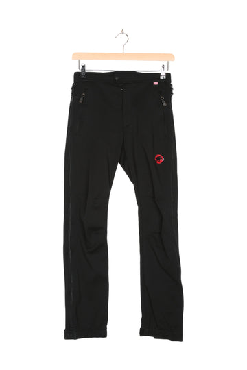 Softshellhose für Damen