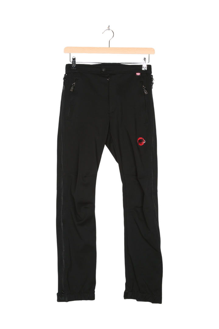 Softshellhose für Damen