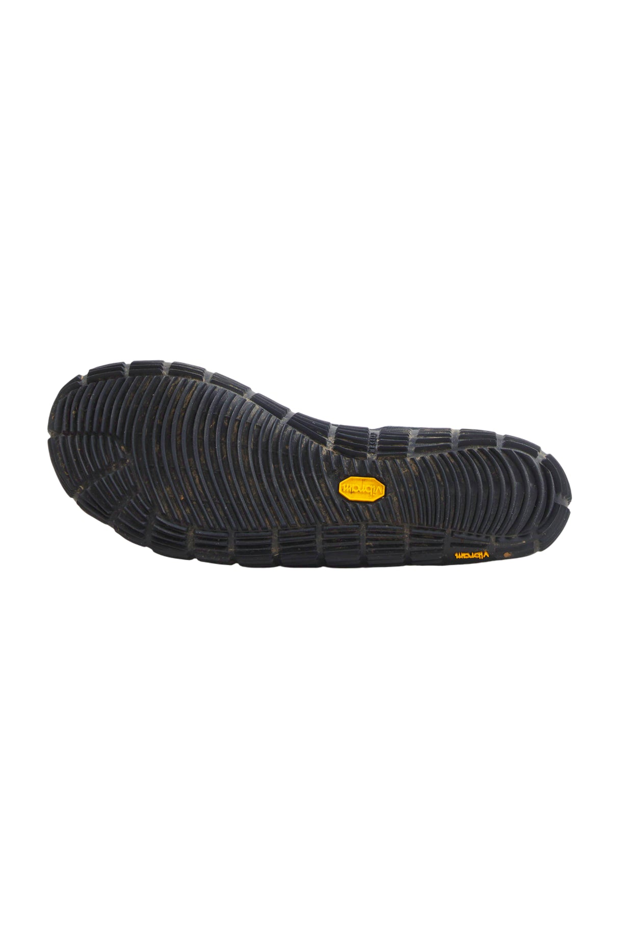 Barfußschuhe für Herren