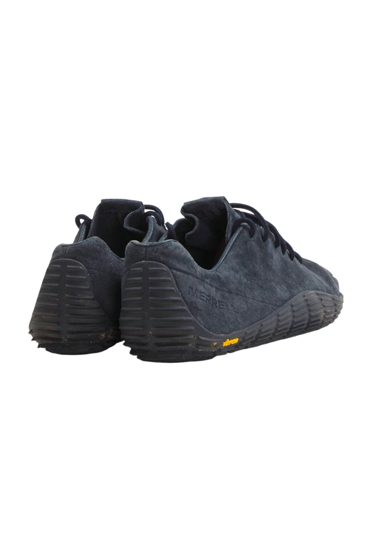 Barfußschuhe für Herren