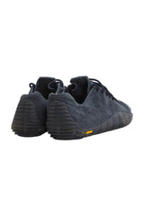 Barfußschuhe für Herren