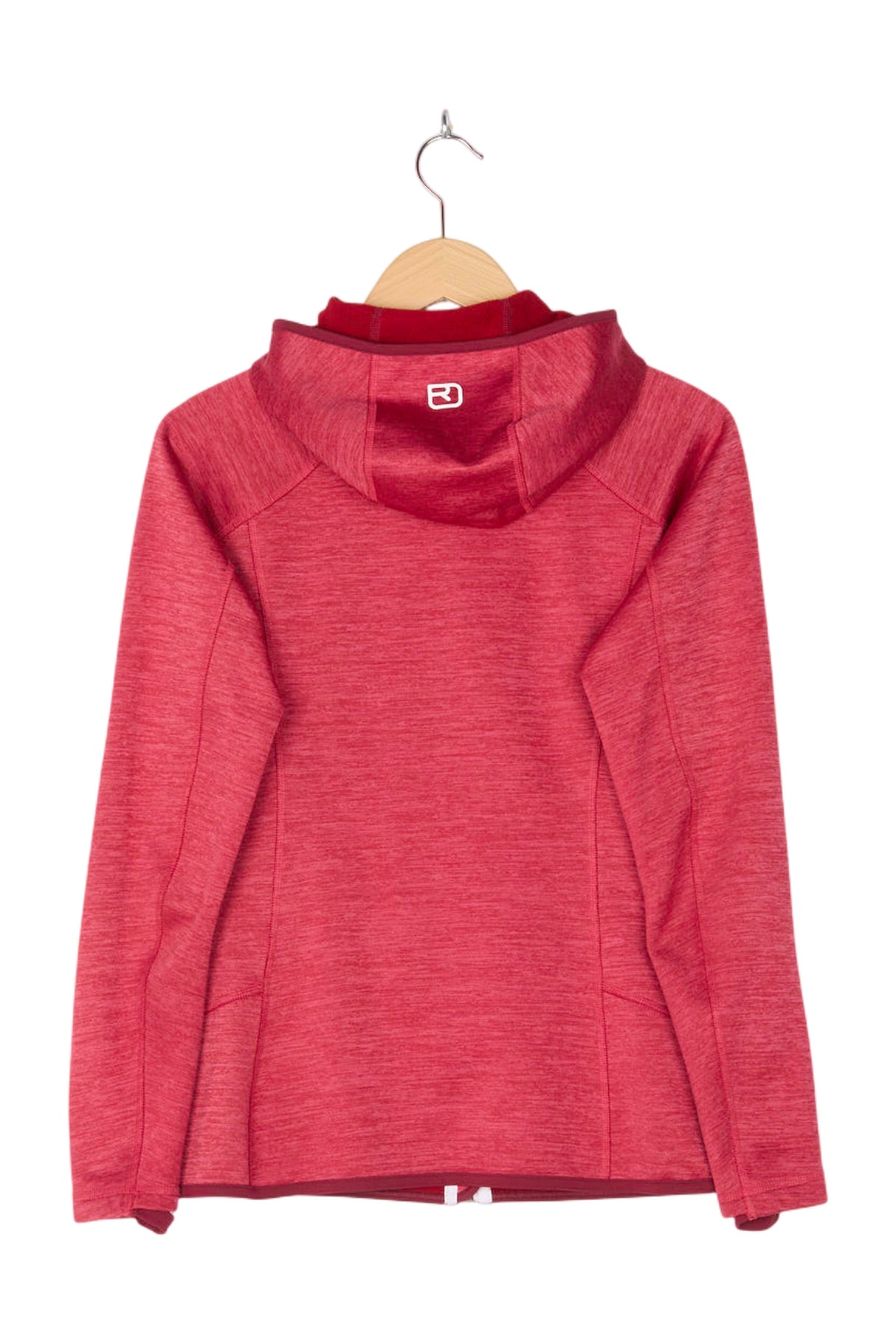 Fleecejacke für Damen