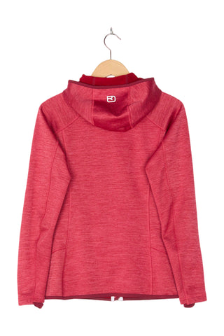 Fleecejacke für Damen