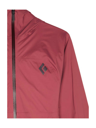 Hardshelljacke & Regenjacke für Damen