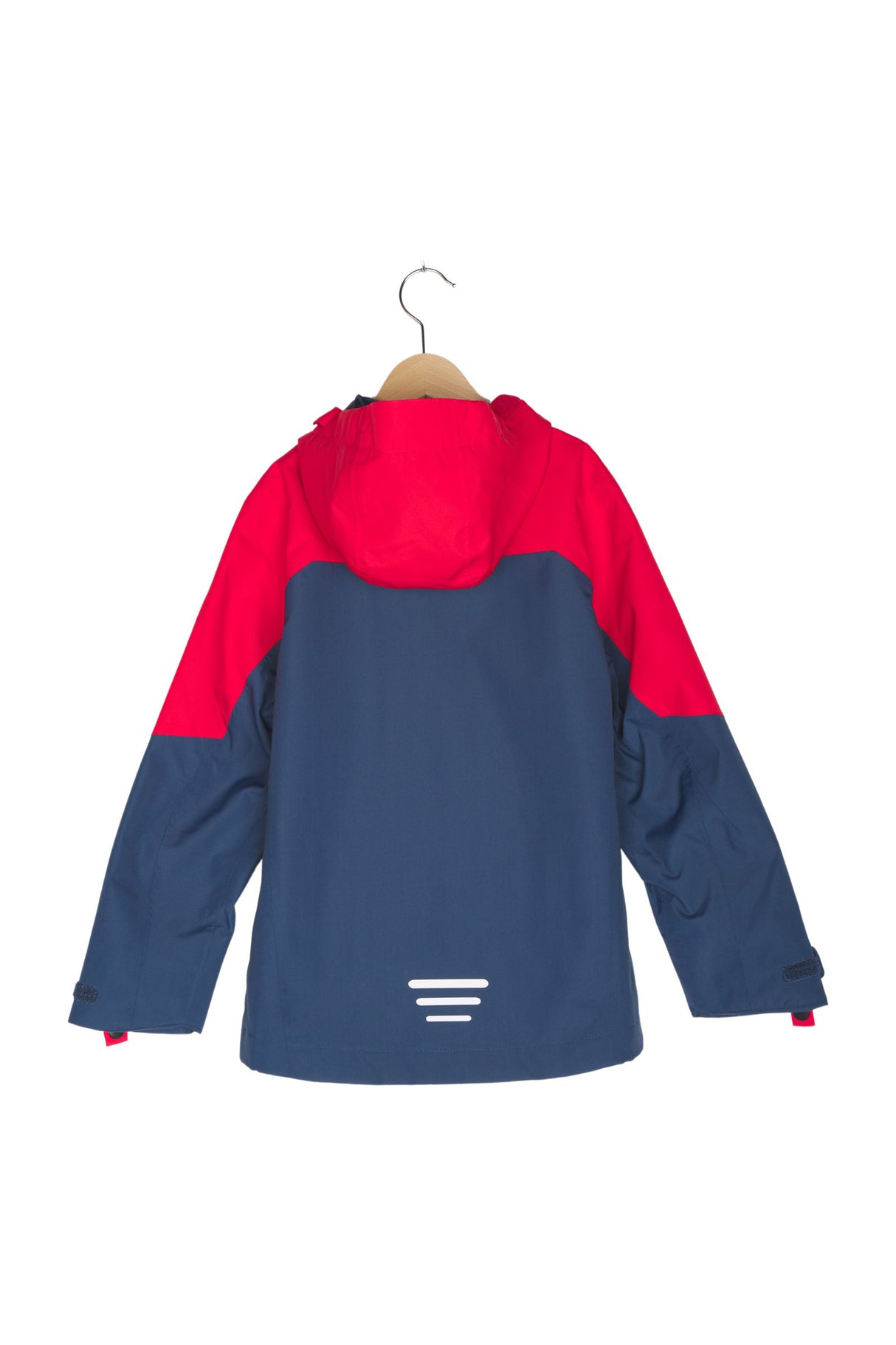 Hardshelljacke, Regenjacke für Kinder