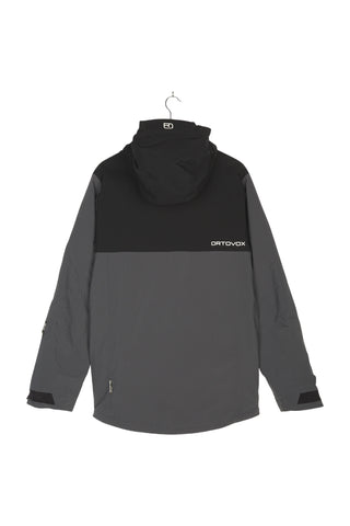 Skijacke für Herren