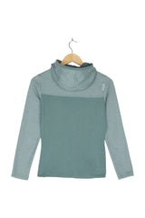 Freizeitjacke für Damen