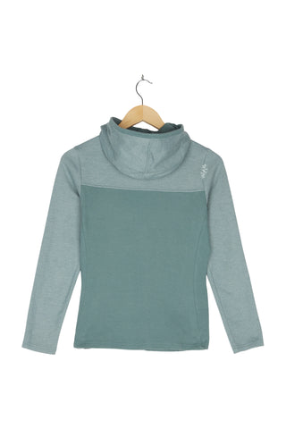 Freizeitjacke für Damen